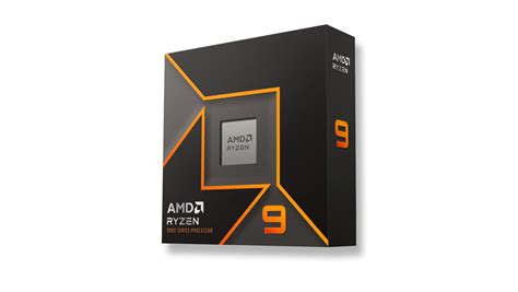 Amd S New Zen Chip Up To Faster Than Intel S Core I K In