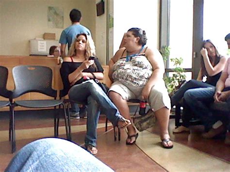 BBW KICKASS Porn Pictures XXX Photos Sex Images 461879 PICTOA