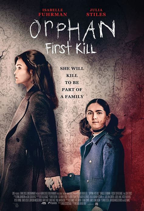 Link Nonton Film Orphan First Kill