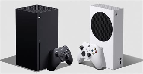 Xbox Series X S Mais de 20 milhões de unidades vendidas em todo o