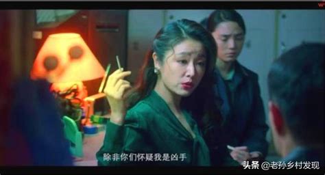 林心如主演的新劇，發布全新劇照，她飾演的角色逢場作戲 每日頭條