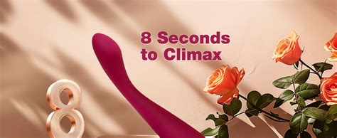 Amazon Heated G Spot Vibrator Sex Toy SVAKOM 2024 Updated APP Remote Control Heating