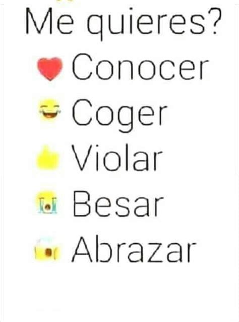 Juegos Hot Preguntas Inc Modas Juegos Hot Retos Para Whatsapp Estados Pin De Yisel Rodriguez