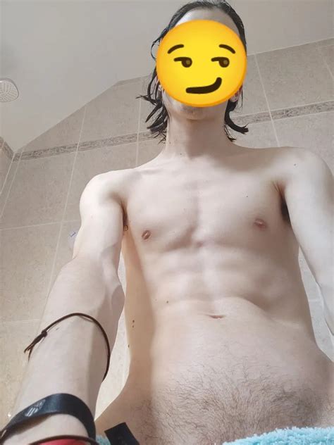 Más fotitos Nude Pics xHamster