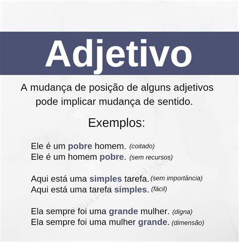 Significado Do Adjetivo Perecível - Adjetivo