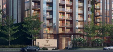 Posh Richest Residential Areas Of Delhi Godrej Properties