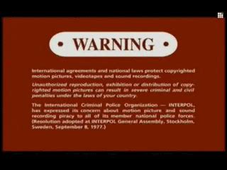 N Rebecca And Gina On The Cross MILF HOT WIVES CLUB MARRIED SLUTS Clips Sale