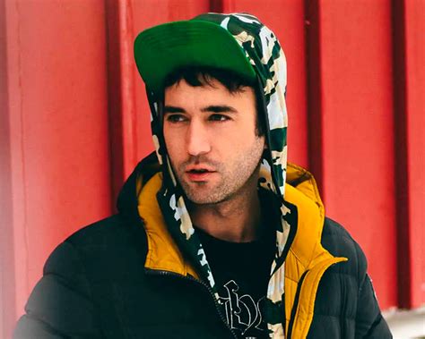 Sufjan Stevens Dedica O Lbum Javelin Ao Parceiro Que Faleceu Em Abril