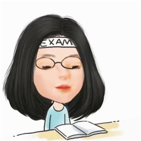 jagyasini exam gif jagyasini exam study discover share gifs