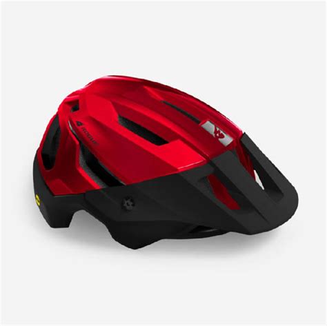 Casque Met Bluegrass Rogue Core Mips Hg Ce Casques Hors Route