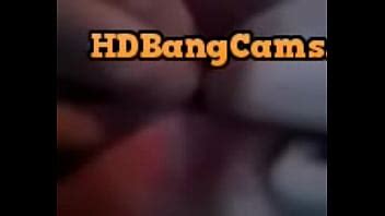 Crossdresser de años Visto en hdbangcams XVIDEOS