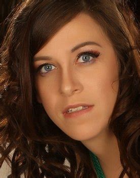 Lesbian Gamer Girls The Movie Database Tmdb