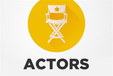 Ways Voiceover Improves Your Overall Acting Ability Actors Sound