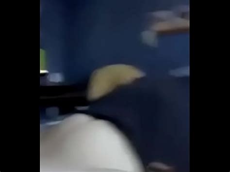 Mi Amigo Le Chupa La Concha A Sole XVIDEOS