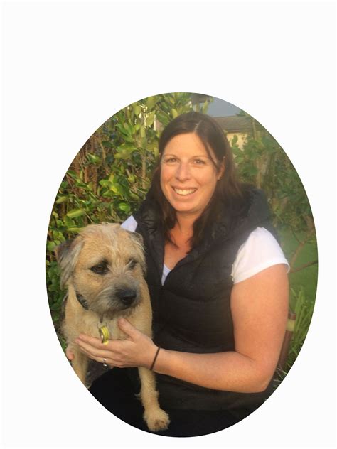 This is how Anne Whitfield changed television in the sixties