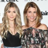 Olivia Jade Giannulli Nude Pictures Onlyfans Leaks Playboy Photos