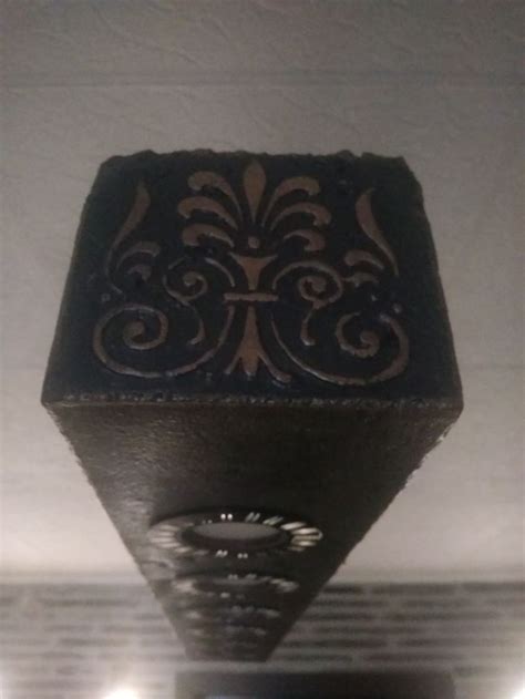 Люстра из бетона | Home decor, Decor, Vase