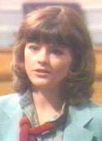 Rebecca Balding Nude Pics Videos Sex Tape