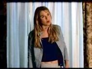 Naked Renée Zellweger in Me Myself Irene