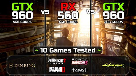 Gtx Gb Vs Rx Gb Vs Gtx Gb Which One Is