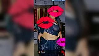 Watch Anu Telugu Aunty Tango Live On Webcam With Her Big Tits And Ass