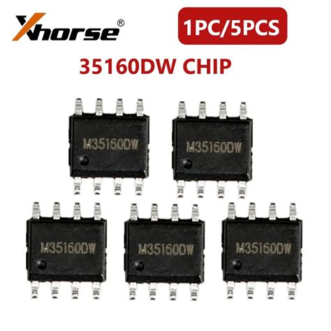 M35080 Datasheet - Specifications and Features of M35080 Memory Chip