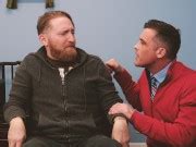 Out Of Context Porn We Don T Need Panties Xxx Mobile Porno Videos Movies Iporntv Net