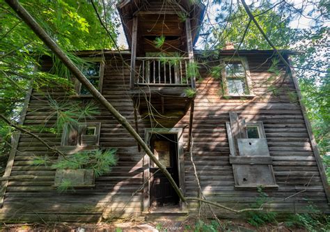 Best Ontario Images On Pholder Earth Porn Wildlifephotography And Room Porn