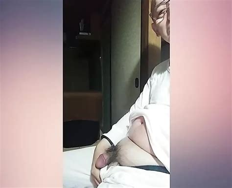 Yo Man From Japan Japanese Gay Asian Asian Porn Xhamster