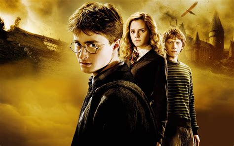 emma watson harry potter  wallpaper