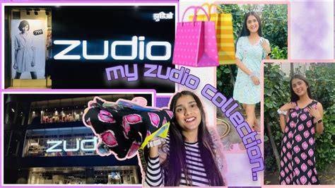 Zudio Shopping Haul 🛍️ Zudio Collection Zudio In Patna