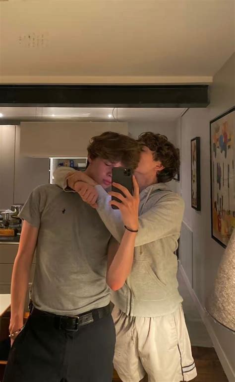 Couples Vibe Cute Gay Couples Gay Aesthetic Couple Aesthetic Cute Couple Pictures Couple