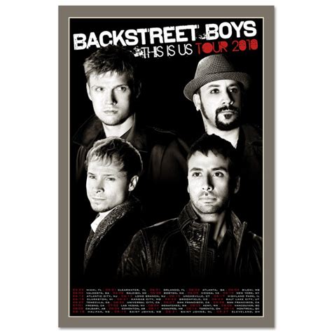 Backstreet Boys Songs | Music | Mp3 Download | Song4her Online New Songs Download