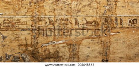 Coffin Manuscript: Over 2 Royalty-Free Licensable Stock Photos | Shutterstock