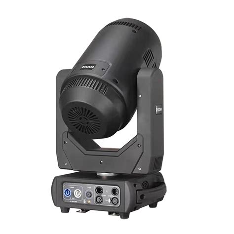 W Led Spot Beam Wash In Bsw Hybrid Moving Head Light Buy Bsw