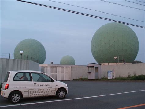 ミサイル発射は傍受されていた｜ヨヘンバクサのブログ｜여행·맛본다·재팬♪♪ みんカラ