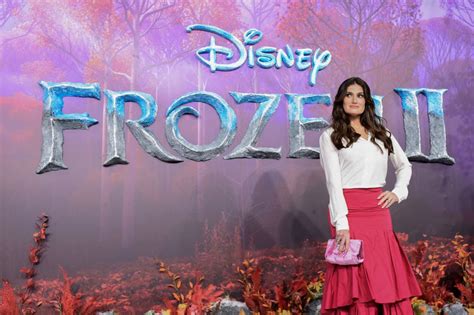 Something's About to Change: Disney's 'Frozen 2' Joins the Disney+ ...