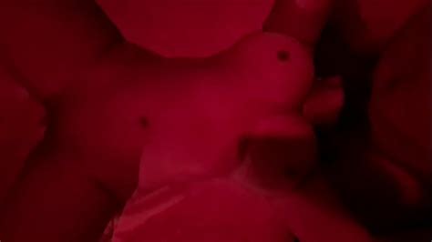 Amateur Sex With Hot Lady Xxx Mobile Porno Videos Movies IPornTV Net