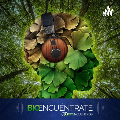 Cu Les Son Las 5 Leyes Biol Gicas news