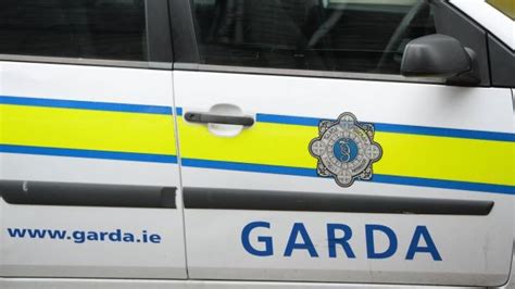 Garda ranks swell to historic number | Anglo Celt