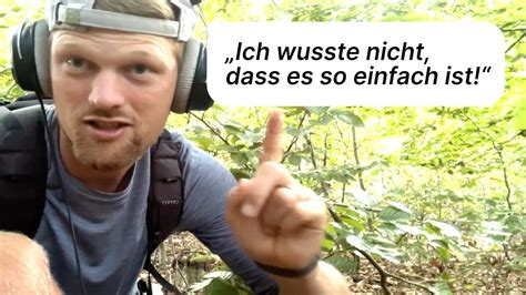 Hochsensibel So löse ich täglich innere Blockaden YouTube