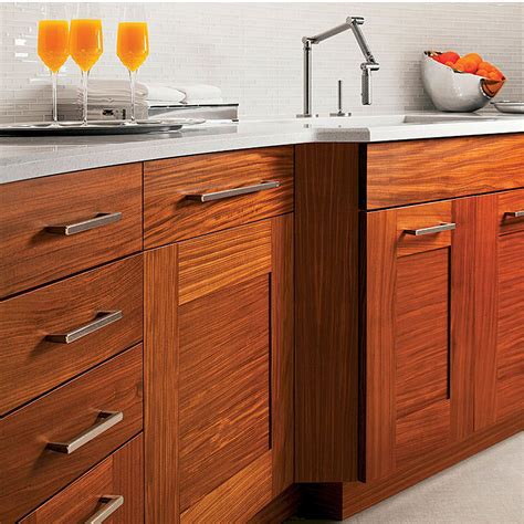 Kitchen Cabinet Hardware Ideas | Rocky Mountain Hardware