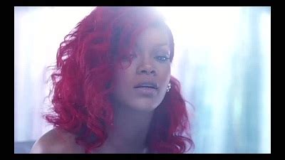 RIHANNA pvm: Download What's My Name feat. Drake Rihanna Music Video, Free Video Songs, HD Video ...