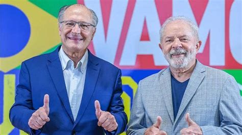 Posse Do Lula Como Assistir Hor Rios E Shows Confirmados Olhar Digital