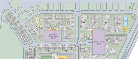 Avalon at Arlington Square | AvalonBay Communities
