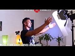 Valeria Borghese Sex On The Photo Shoot Xxx Mobile Porno Videos Movies IPornTV Net