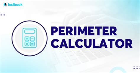 Perimeter Calculator 📐, Find Perimeter of 9 Shapes, and Formulas