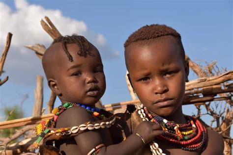 Ethiopia Facts: Culture, Religion, Food & More - Facts.net