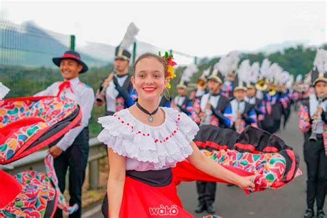 Afinando Detalles Banda De La Fortuna Ya Tiene Fecha Para Sorprender