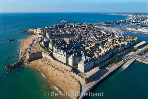 Benoit Stichelbaut Photographe France Ille Et Vilaine C Te D